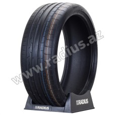 ContiSportContact 6 225/35 R20 